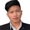 Suroj Bomjan