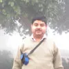 Ramesh Kalpasi