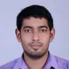 ABHILASH