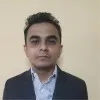 Shreepad Giridhar