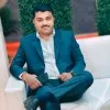 Bhausaheb Kashid