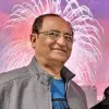 Gulshan Pasricha