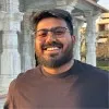Anshuman Agasti