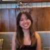 Winnie Liu