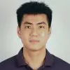 LEONG CHUNG KIT