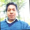 Balan Palaiyathan