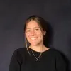 Isabel Piccinini