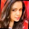 anjali anju