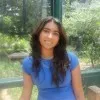 Jagshree Shastri