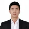 HYUKWOO CHAE