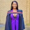 Aphiwe Skeyi