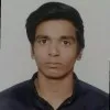 Naresh Kumar