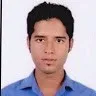 MD SHAKILUR RAHMAN