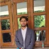 Pawan Kumar