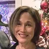 Leslie Sanderson