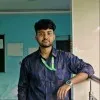 Sayan Sarkar