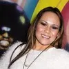 Pearleen Tablado
