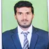 Maruthi
