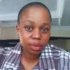 Mmathapelo Malebana