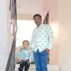 Javed Pathan