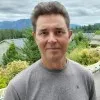 Anatoly Prusak