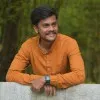 Yuvaraj