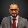 Waleed Mari