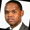 Ofentse Peter Tsetsengwa