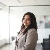 Sujata Dutta Gupta