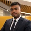 Abhishek Kumar