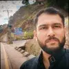 Bilal Asghar