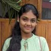Vaishnavi