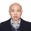 Tom Li