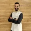 Sunil Kaushik