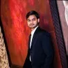 Avinash Sharma