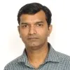 Nitin Bhardwaj