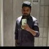 Vijay Kharat