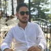 Doğancan GÜZEL