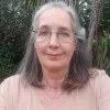Louise Vermeulen