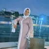Fatima Aliyu