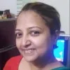 Ayesha Siddika