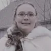Julie Barth