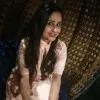 CAKriti Tripathi