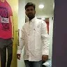 Mahendar Reddy