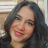 Shareen Sangha