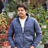 Amit Pandey