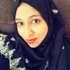 Fatima Mudassir