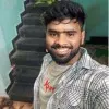 Siddhi Vamsee