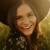 Maria Price