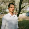 Dedy Setia Andrianto